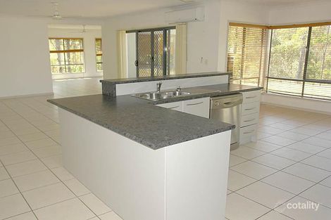 Property photo of 7 Native Olive Place Mount Crosby QLD 4306