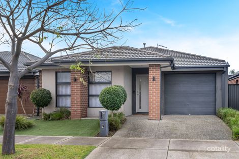 50 Kangaroo Rd, Craigieburn, VIC 3064