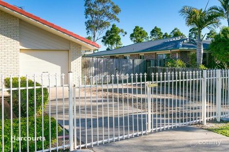 Property photo of 5 Brolga Court Eli Waters QLD 4655
