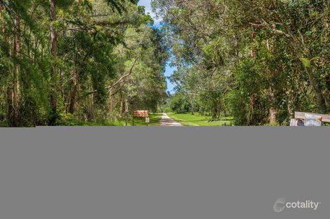 Property photo of 490 Woodburn Evans Head Road Doonbah NSW 2473