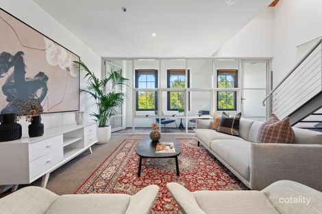 410/181 Lawson St, Darlington, NSW 2008