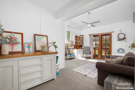 Property photo of 6 Belle Avenue Armidale NSW 2350