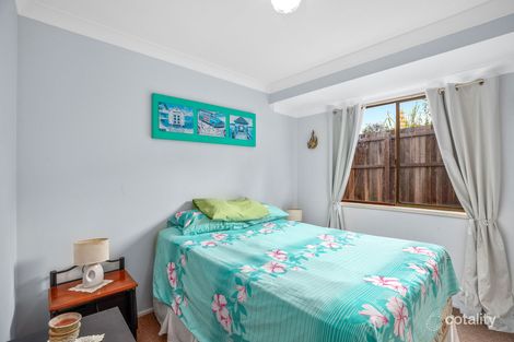 Property photo of 47 Queen Street Cooran QLD 4569