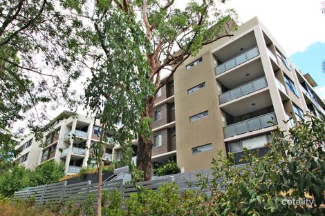 106b/2 Bobbin Head Rd, Pymble, NSW 2073