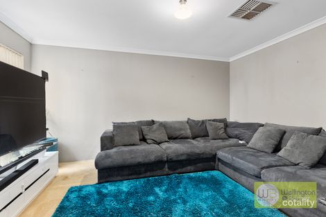 Property photo of 164 Amherst Road Canning Vale WA 6155