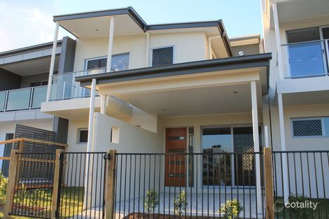 1/13 Forsayth Lane, Maroochydore, QLD 4558