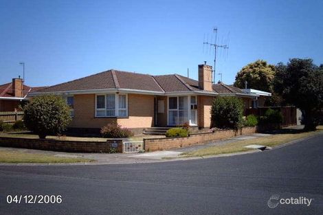 Property photo of 48 Jukes Street Warrnambool VIC 3280