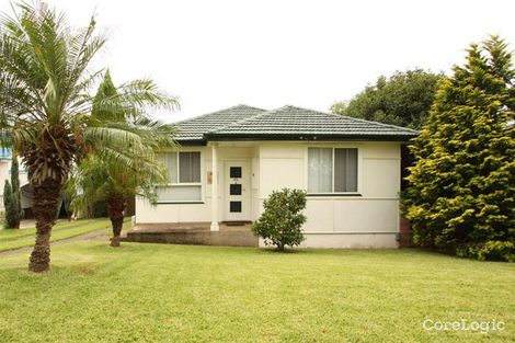 Property photo of 13 Thomas Kelly Crescent Lalor Park NSW 2147