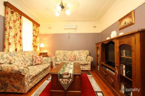 Property photo of 13 Thomas Kelly Crescent Lalor Park NSW 2147
