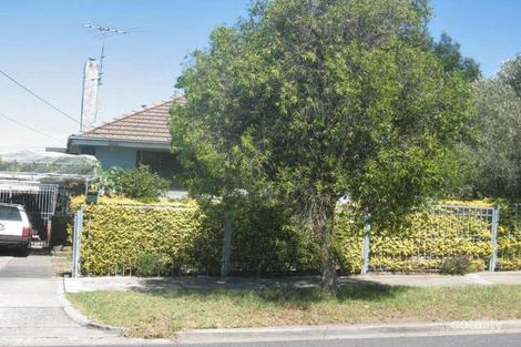 32 Alston St, Thornbury, VIC 3071