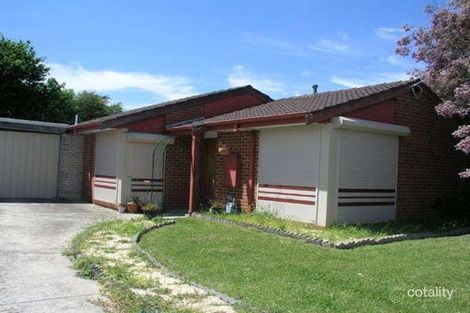 Property photo of 8 Fairhaven Road Carrum Downs VIC 3201