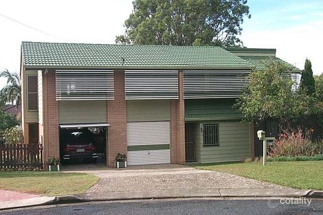 24 Jakari Ct, Strathpine, QLD 4500