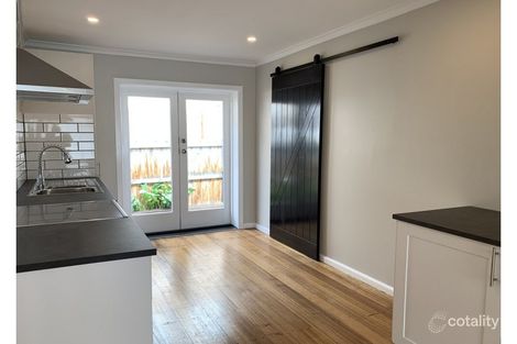 Property photo of 7/9-11 Romawi Street Altona VIC 3018