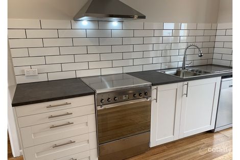 Property photo of 7/9-11 Romawi Street Altona VIC 3018