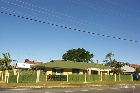 41 Allenby Rd, Alexandra Hills, QLD 4161