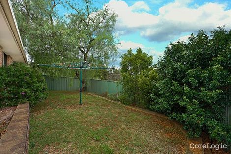 Property photo of 14 Corinne Street Acacia Gardens NSW 2763