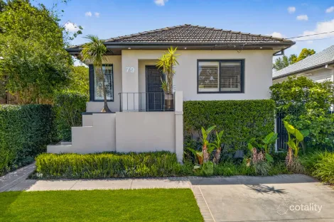 79 South St, Rydalmere, NSW 2116
