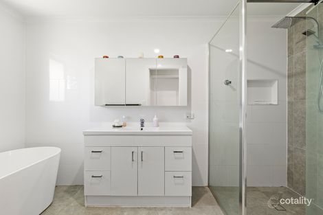 Property photo of 48 Prosser Street Riverhills QLD 4074