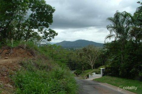 Property photo of 72 Stanton Road Smithfield QLD 4878