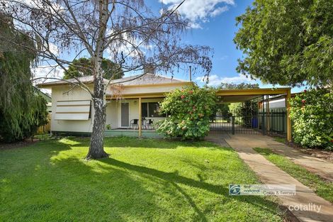24 Steven St, Mildura, VIC 3500