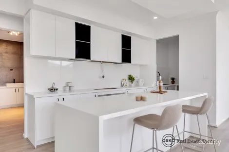 Property photo of 3 Malham Street Lara VIC 3212