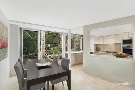 Property photo of 9 Bank Lane McMahons Point NSW 2060