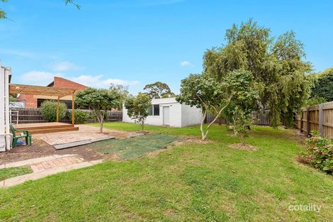 Property photo of 1 McPhail Street Essendon VIC 3040