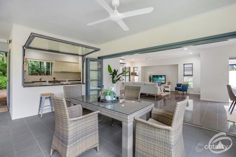 Property photo of 12 Green Avenue Kewarra Beach QLD 4879