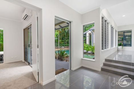 Property photo of 12 Green Avenue Kewarra Beach QLD 4879
