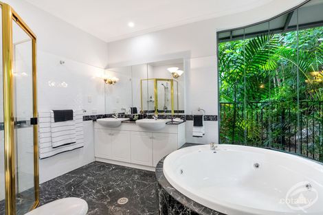 Property photo of 12 Green Avenue Kewarra Beach QLD 4879