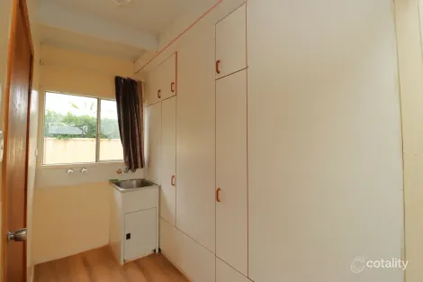 Property photo of 84 Brett Avenue Healy QLD 4825