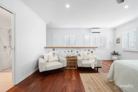 Property photo of 10 Allunga Court Mooloolaba QLD 4557