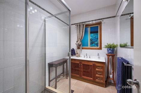 Property photo of 29-35 Chianina Court Tamborine QLD 4270