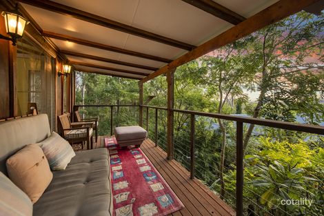 Property photo of 29-35 Chianina Court Tamborine QLD 4270