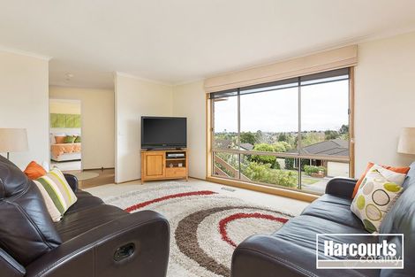 Property photo of 29 Lawrence Drive Berwick VIC 3806