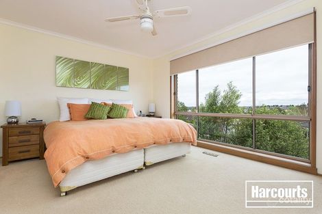 Property photo of 29 Lawrence Drive Berwick VIC 3806