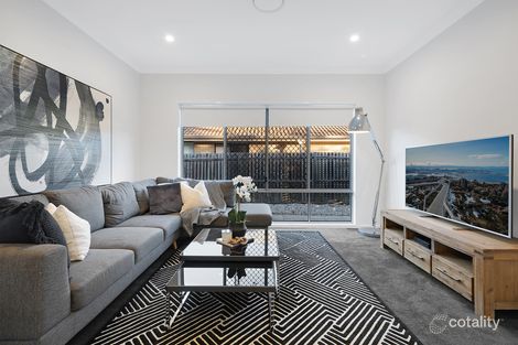 Property photo of 24 Pelagian Street Augustine Heights QLD 4300