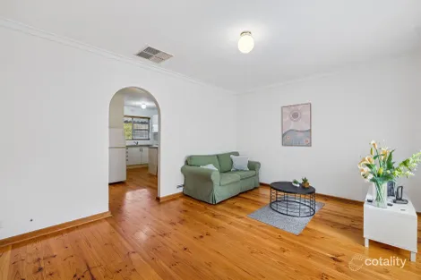Property photo of 3/25 Meadowvale Road Modbury SA 5092