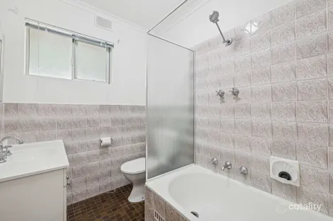 Property photo of 3/25 Meadowvale Road Modbury SA 5092