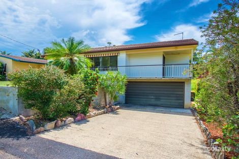 9 Orchid Rd, Mullaway, NSW 2456
