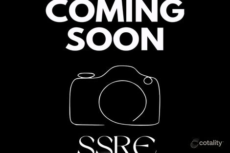 10 Salacca Loop, Kununurra, WA 6743