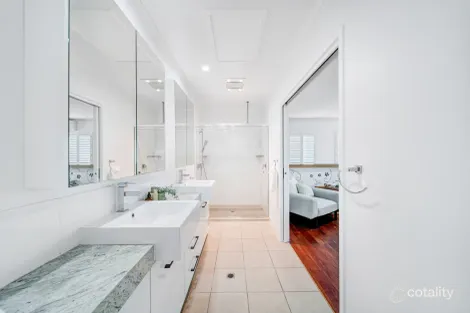 Property photo of 10 Allunga Court Mooloolaba QLD 4557