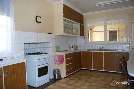 Property photo of 51 Ligar Street Stawell VIC 3380