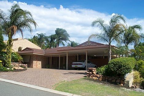 Property photo of 7 Burtenshaw Close Leeming WA 6149