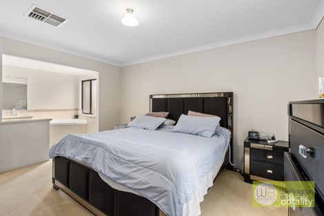 Property photo of 164 Amherst Road Canning Vale WA 6155