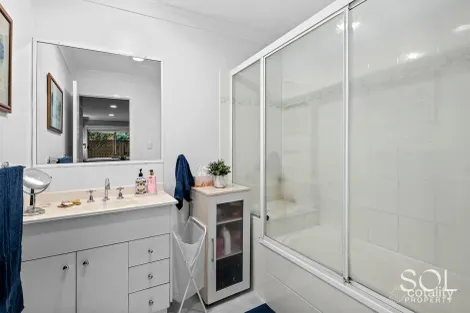 Property photo of 48/270 Handford Road Taigum QLD 4018