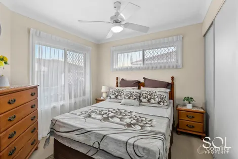 Property photo of 48/270 Handford Road Taigum QLD 4018
