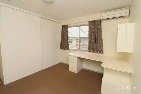 Property photo of 84 Brett Avenue Healy QLD 4825