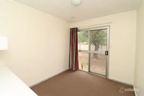 Property photo of 84 Brett Avenue Healy QLD 4825