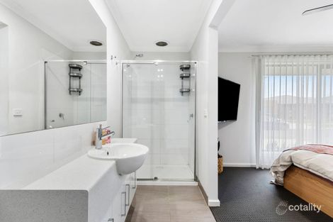 Property photo of 11 Albany Way Charlemont VIC 3217